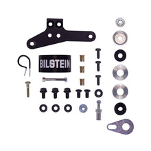 Load image into Gallery viewer, Bilstein 03-23 Toyota 4Runner / 10-23 Lexus GX460 B8 8100 Rear Shock Absorber - 25-294095