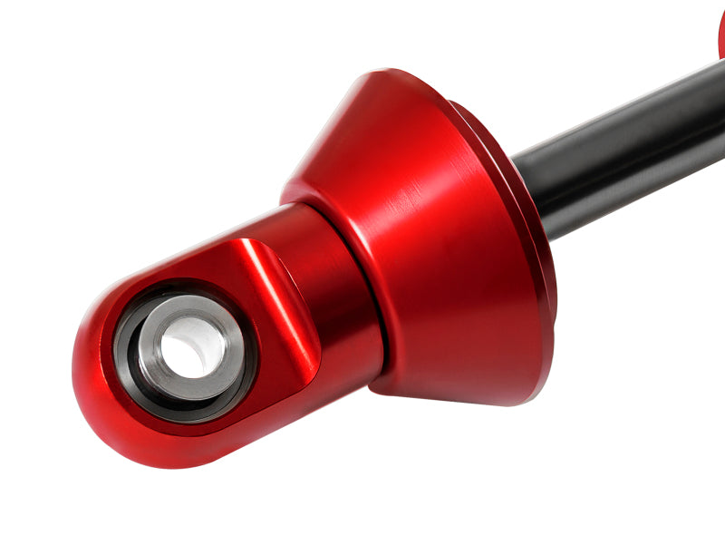 aFe Sway-A-Way 2.0 Emulsion Shock w/ Hardware - 12in Stroke - 52000-0412