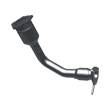Load image into Gallery viewer, MagnaFlow Conv DF 01-02 Kia Sportage Front - 50880