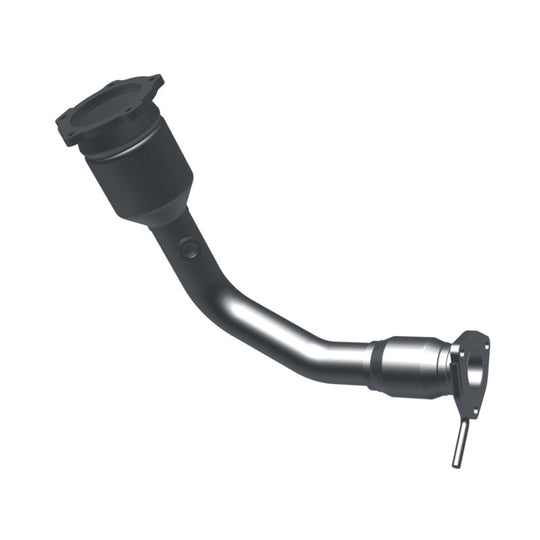 MagnaFlow Direct Fit Catalytic Converter 01-02 Sportage mani OEM - 49368