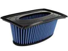 Load image into Gallery viewer, aFe MagnumFLOW Air Filters OER P5R A/F P5R Ford Diesel Trucks 99.5-03 V8-7.3L (td) - 30-80006