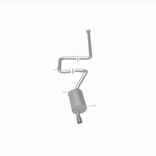 Load image into Gallery viewer, MagnaFlow BRE Exhaust Kit 01-09 Chrysler PT Cruiser 2.4L - 106-0232