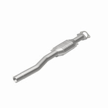 Load image into Gallery viewer, MagnaFlow Conv DF 11 GMC Terrain 2.4L Rear - 51804