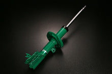 Load image into Gallery viewer, Tein 16+ Honda HR-V (RU5/6) Front Right EnduraPro Shock - VSHE0-A1MS2-R