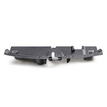 Load image into Gallery viewer, Seibon 23-24 Toyota GR Corolla Carbon Fiber Cooling Plate