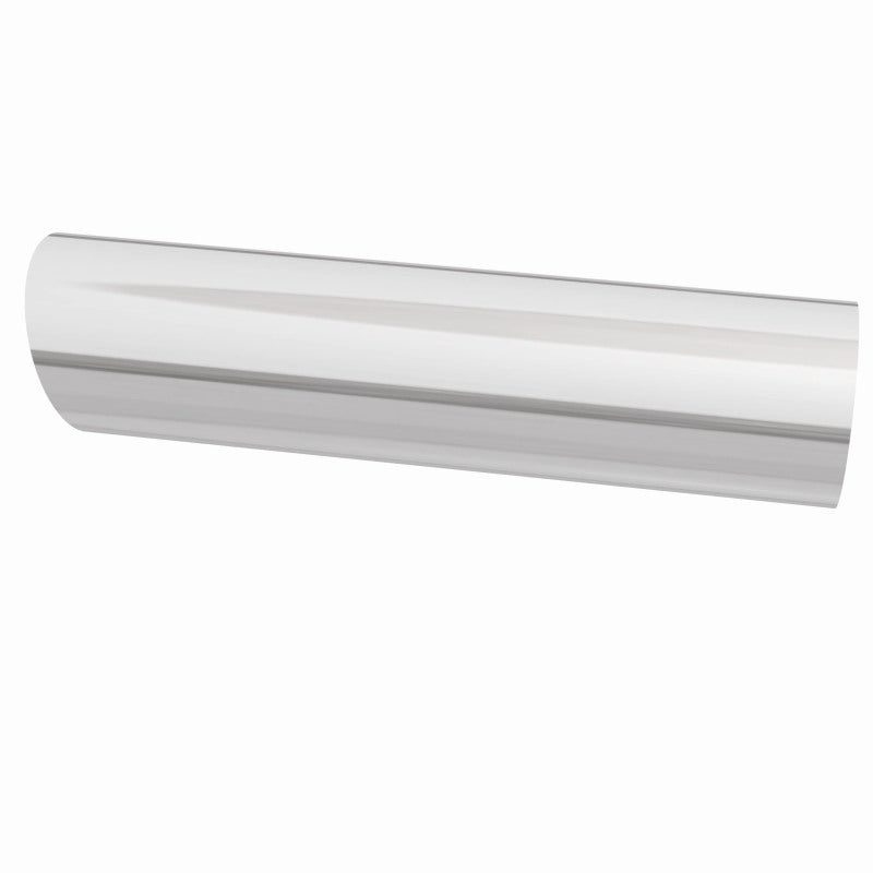 MagnaFlow Tip 1-Pk. Sc 3 X 12 3 Id 15Deg - 35101