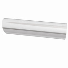 Load image into Gallery viewer, MagnaFlow Tip 1-Pk. Sc 3 X 12 3 Id 15Deg - 35101