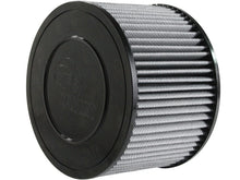 Load image into Gallery viewer, aFe MagnumFLOW Air Filters OER PDS A/F PDS Toyota Vigo 05-06 L4-2.5/L6-3.0L (d) - 11-10120