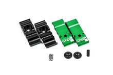 Load image into Gallery viewer, Radium Engineering 2015+ Ford Mustang Fuel Brake Line Retainer Kit - 20-1814