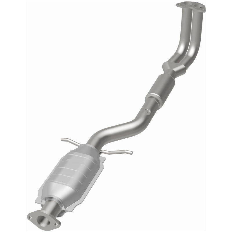 MagnaFlow Direct Fit Catalytic Converter 99-01 Sonata 2.4L - 93229