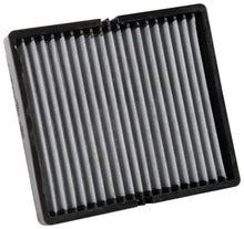 Load image into Gallery viewer, K&amp;N 14-17 Lexus IS350 Cabin Air Filter - VF2057