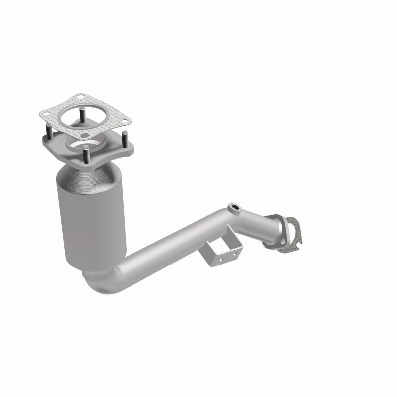 MagnaFlow Conv DF Escort 97-98 W/2.0L Eng. Ma - 23337