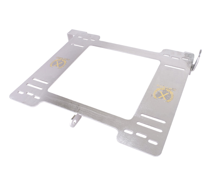 NRG Seat Brackets - 93-98 Golf/GTI/Jetta Mk3 - Pair - SBK-VW01