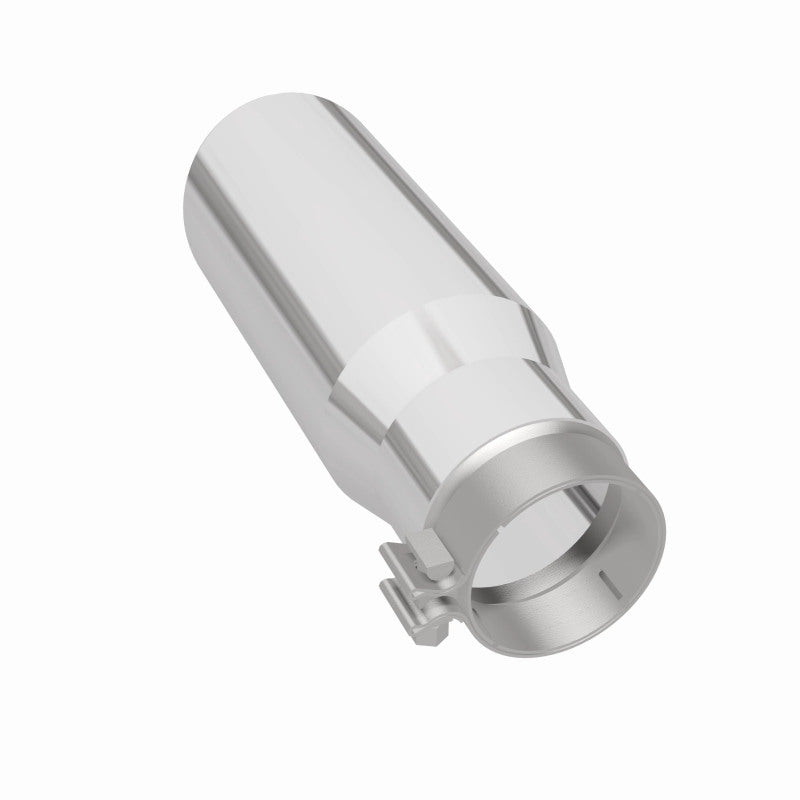 MagnaFlow Tip W/Clamp 5x14.5inch 3.5inch ID - 35213