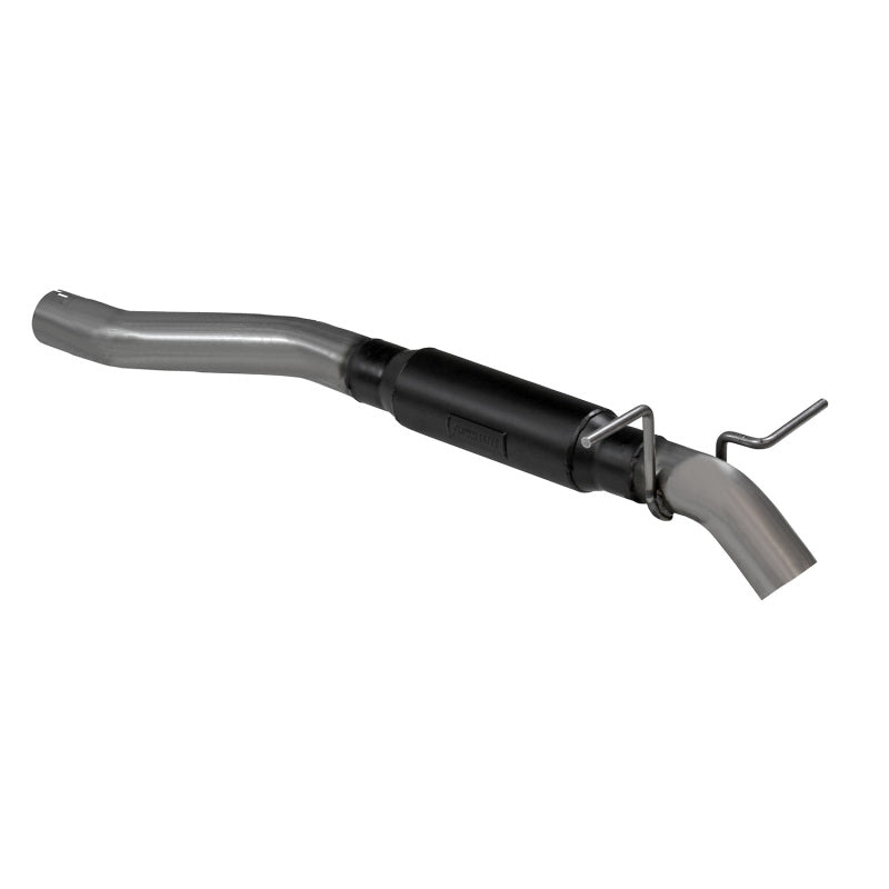 Flowmaster 19-25 GM 1500 Truck 5.3L Outlaw Extreme Cat-Back Exhaust System - 817965