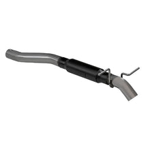 Load image into Gallery viewer, Flowmaster 19-25 GM 1500 Truck 5.3L Outlaw Extreme Cat-Back Exhaust System - 817965