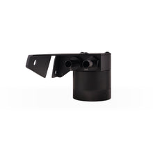 Load image into Gallery viewer, Mishimoto 2017+ Ford 6.7L Powerstroke Baffled Oil Catch Can Kit