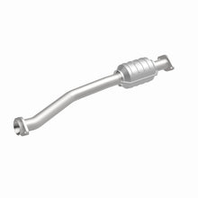 Load image into Gallery viewer, MagnaFlow Conv DF 99-01 Esteem 1.8L - 23747