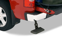Load image into Gallery viewer, AMP Research 1999-2006 Chevrolet Silverado 1500/2500/3500 BedStep - Black - 75301-01A