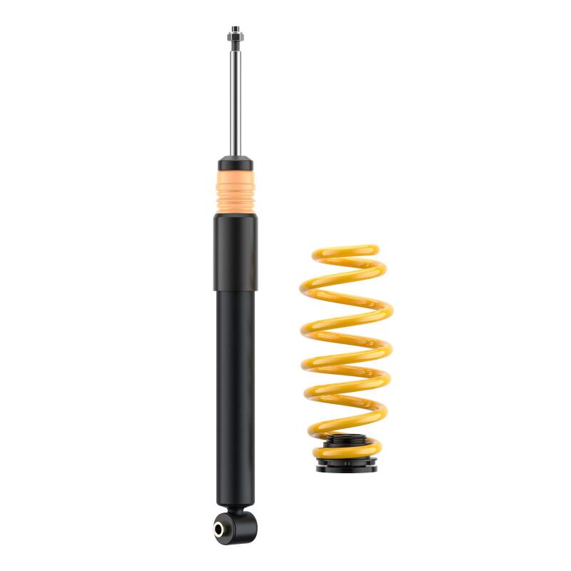 ST X-Height Adjustable Coilovers 19-20 Volkswagen Altas Cross Sport 3.6L FSI 4motion - 132800DV