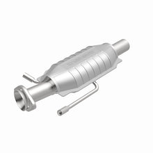 Load image into Gallery viewer, MagnaFlow Conv Ford-Mercury 21.125X6.5X4 2/2 - 23349