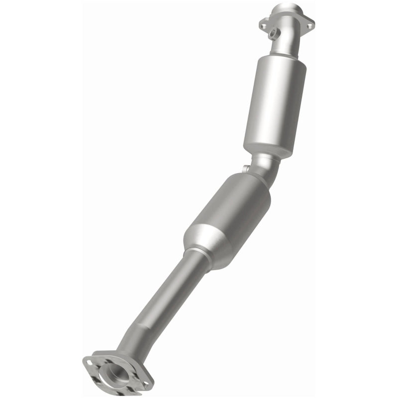 MagnaFlow Direct Fit Catalytic Converter 2004-2008 Ford Crown Victoria 4.6L - 5411011