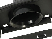 Load image into Gallery viewer, aFe MagnumFORCE Intake System Stage-2 PRO 5R 11-14 Ford F-150 V6 3.7L - 54-12592
