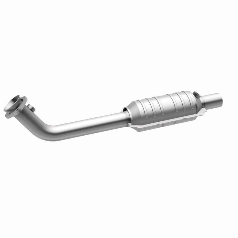 MagnaFlow Conv DF 00-03 BMW X5 4.4L Driver Side - 24430