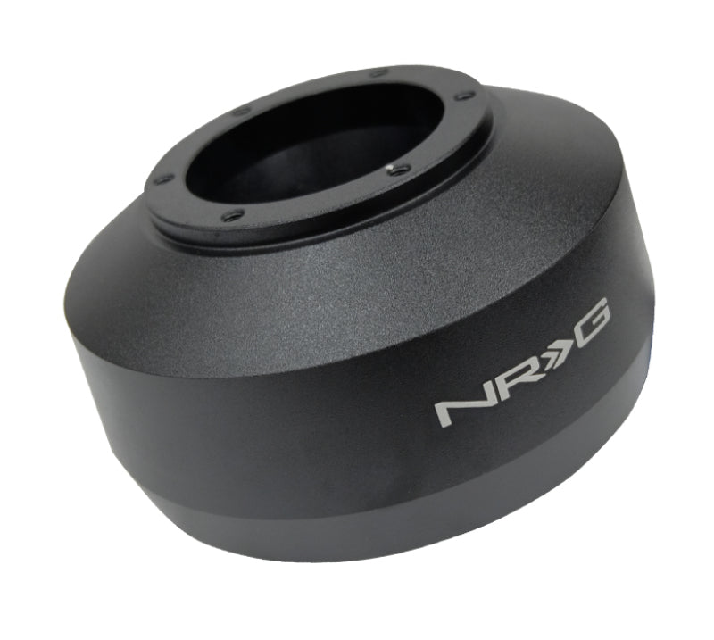 NRG Short Hub Adapter 97-02 Ford F150 - SRK-162H