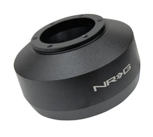Load image into Gallery viewer, NRG Short Hub Adapter 97-02 Ford F150 - SRK-162H
