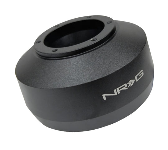 NRG Short Hub Adapter 97-02 Ford F150 - SRK-162H