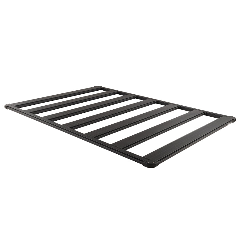 ARB BASE Rack 72in x 45in - 1770010