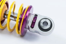 Load image into Gallery viewer, KW Coilover Kit V4 Bundle Audi R8 (4S) Coupe/Spyder w/ Magnetic Ride - 3A7100AN