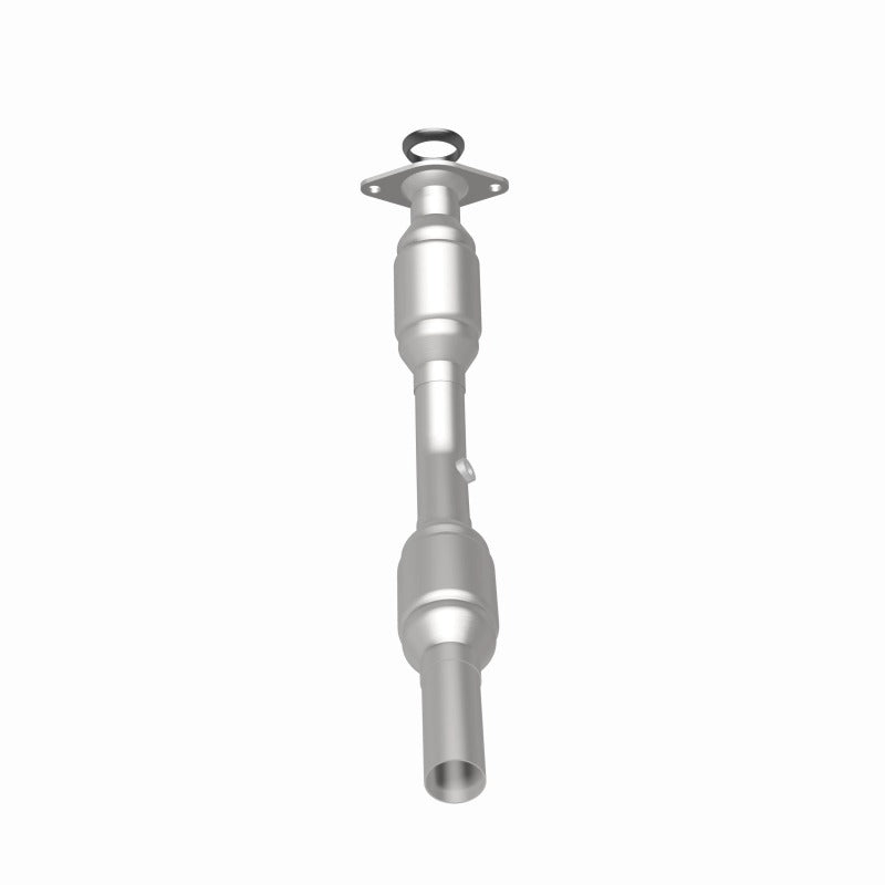MagnaFlow Direct Fit Catalytic Converter Converter 05-08 Toyota Corolla 1.8L - 551461
