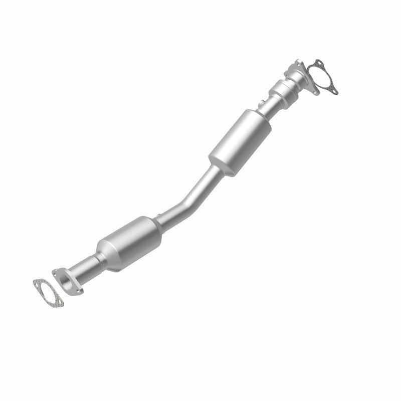 MagnaFlow 08-10 Chevrolet Cobalt 2.2L Direct Fit Converter - 5411197