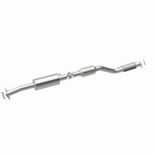 Load image into Gallery viewer, MagnaFlow 18-20 Toyota Camry L4 2.5L OEM Grade Direct-Fit Catalytic Converter - 280111