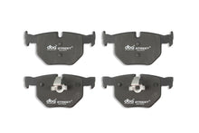 Load image into Gallery viewer, DBA 07-18 BMW X5 xDrive35d Rear Street Series Brake Pads - DB1694SS