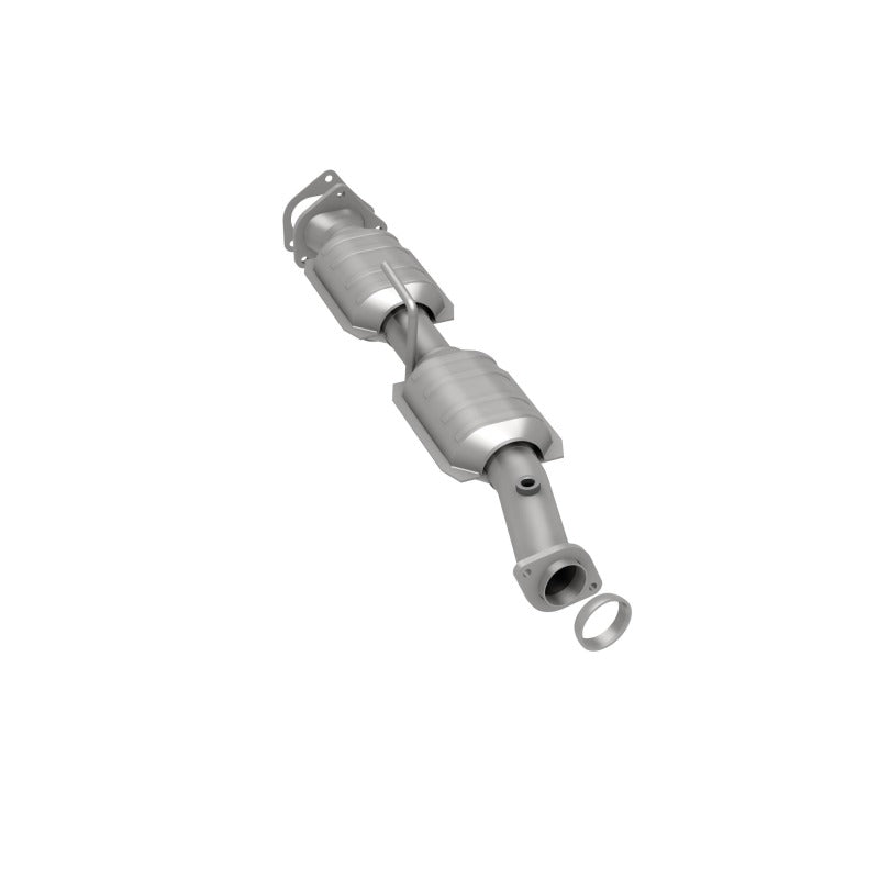 MagnaFlow Direct Fit Catalytic Converter Ranger/B3000/B4000 Pick-Up - 23385