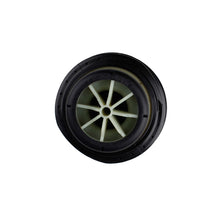 Load image into Gallery viewer, Bilstein 15-16 Mercedes-Benz CLS400 B3 OE Replacement Air Suspension Spring - Rear Left - 40-303444