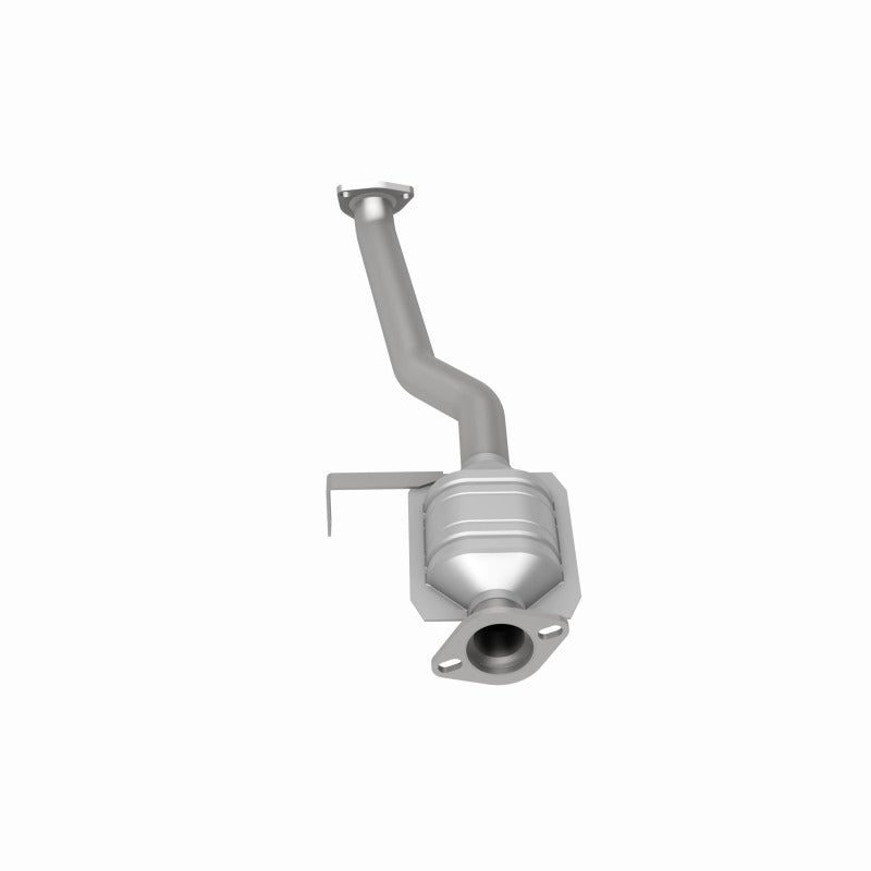 MagnaFlow Direct Fit Catalytic Converter 90-93 Q45 4.5L Lf - 23143