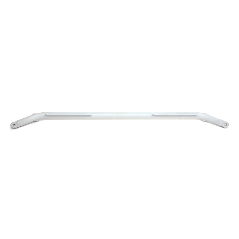BLOX Racing Silver Harness Bar 94-01 Integra/92-00 Civic/02-06 RSX/88-91 CRX - BXAC-10047-SI