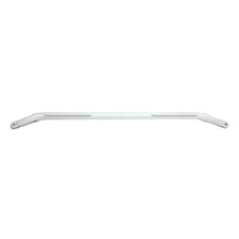 Load image into Gallery viewer, BLOX Racing Silver Harness Bar 94-01 Integra/92-00 Civic/02-06 RSX/88-91 CRX - BXAC-10047-SI
