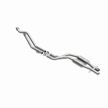 Load image into Gallery viewer, MagnaFlow Conv DF 1995 Mercedes SL320 3.2L - 23844