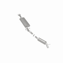 Load image into Gallery viewer, MagnaFlow BRE Exhaust Kit 02-04 Montana Venture 07-09 Uplander Montana - 106-0664