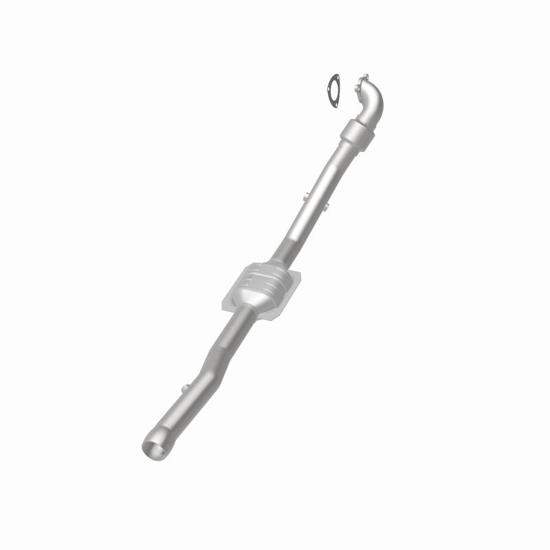 MagnaFlow Direct Fit Catalytic Converter 96-97 Volvo 850 2.5L - 23761