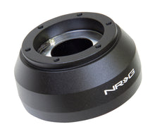 Load image into Gallery viewer, NRG Short Hub Adapter 12+ Scion FRS / Subaru BRZ - SRK-125H
