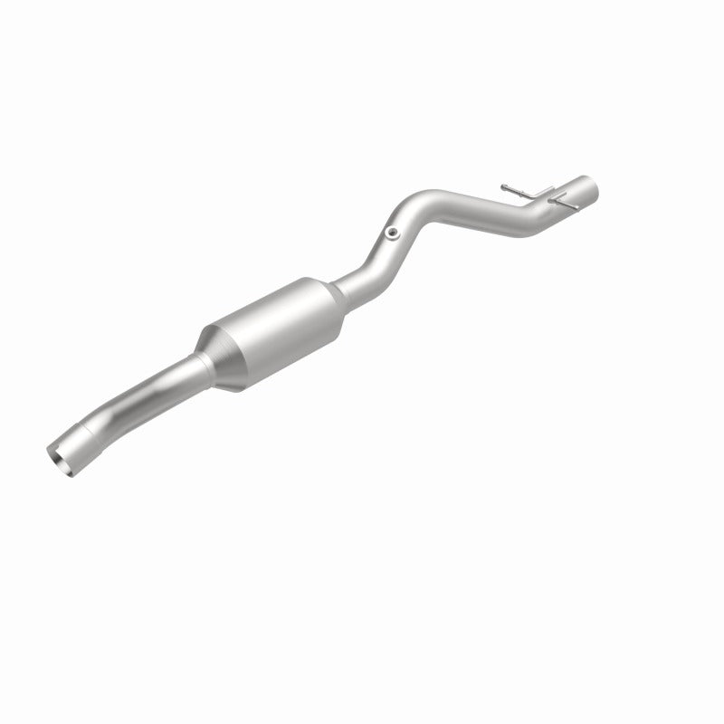 MagnaFlow 98-99 Dodge Durango 5.2L Direct Fit Converter - 4451637