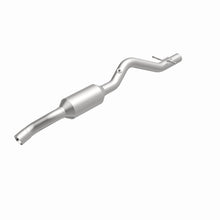 Load image into Gallery viewer, MagnaFlow 98-99 Dodge Durango 5.2L Direct Fit Converter - 4451637