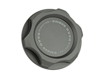 Load image into Gallery viewer, Skunk2 Honda Billet Oil Cap (M33 x 2.8) (Hard Series) - 626-99-0072