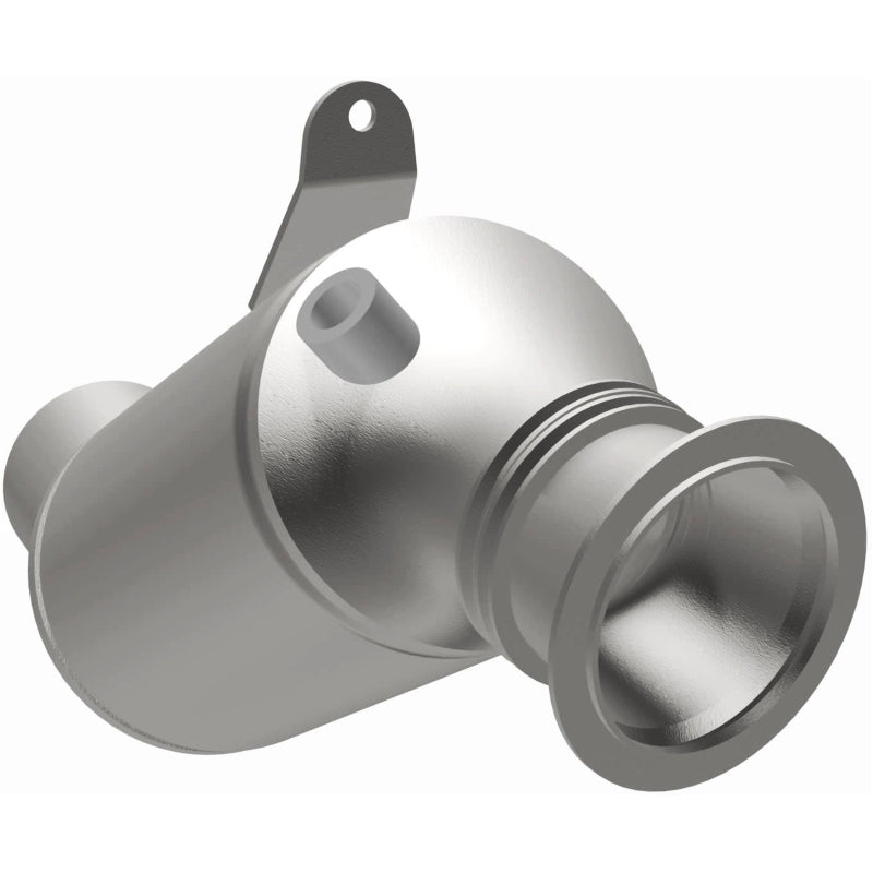 MagnaFlow 10-14 BMW 535i GT 3.0L Direct Fit Converter - 5561452